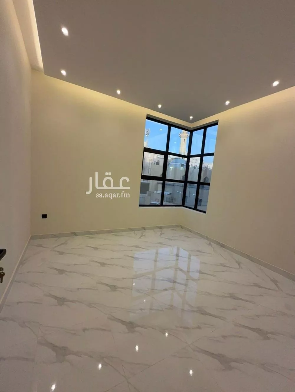 شقة للإيجار في شارع قريه الفاو, حي البوادي, مدينة جدة, منطقة مكة المكرمة 1 صورة