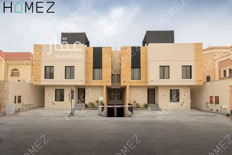 غرفة للإيجار في شارع أبي بكر الحلواني, حي مغرزات, مدينة الرياض, منطقة الرياض 1 صورة