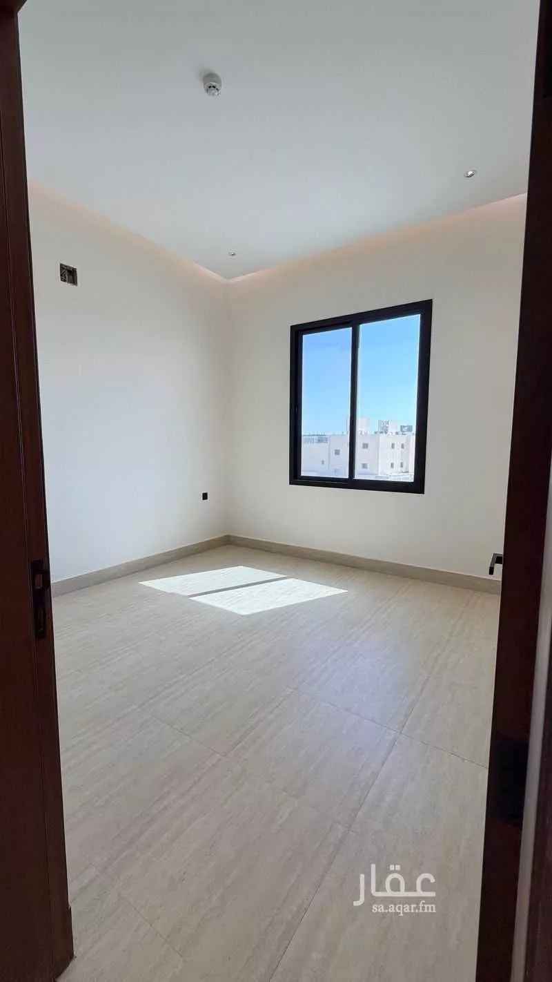 شقة للبيع في شارع ابن أبي الشكر الفلكي, حي المهدية, مدينة الرياض, منطقة الرياض 1 صورة