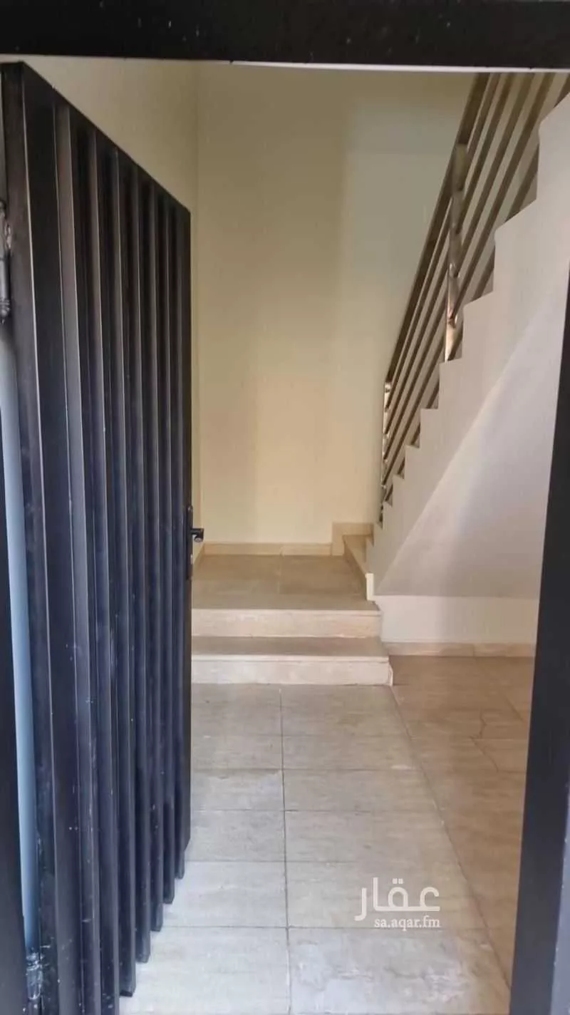 فيلا للإيجار في شارع ام الحسن, حي العوالي, مدينة الرياض, منطقة الرياض 1 صورة