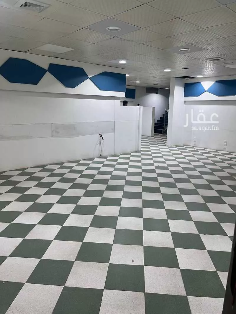 عمارة للإيجار في حي المرسلات, مدينة الرياض, منطقة الرياض 1 صورة