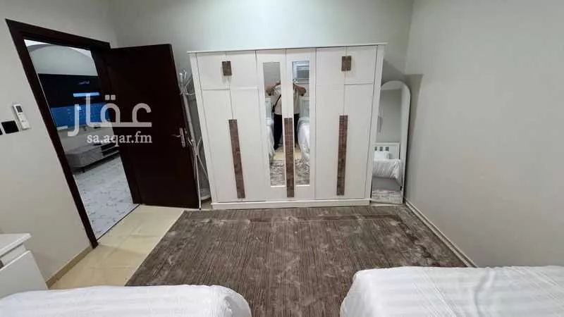 شقة للإيجار في شارع الحياة, حي الحمراء, مدينة الرياض, منطقة الرياض 1 صورة