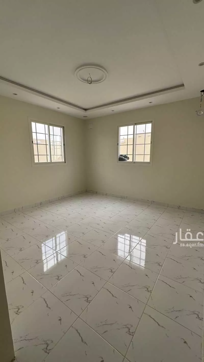 شقة للإيجار في شارع النور 94 ، خميس مشيط ، خميس مشيط 1 صورة