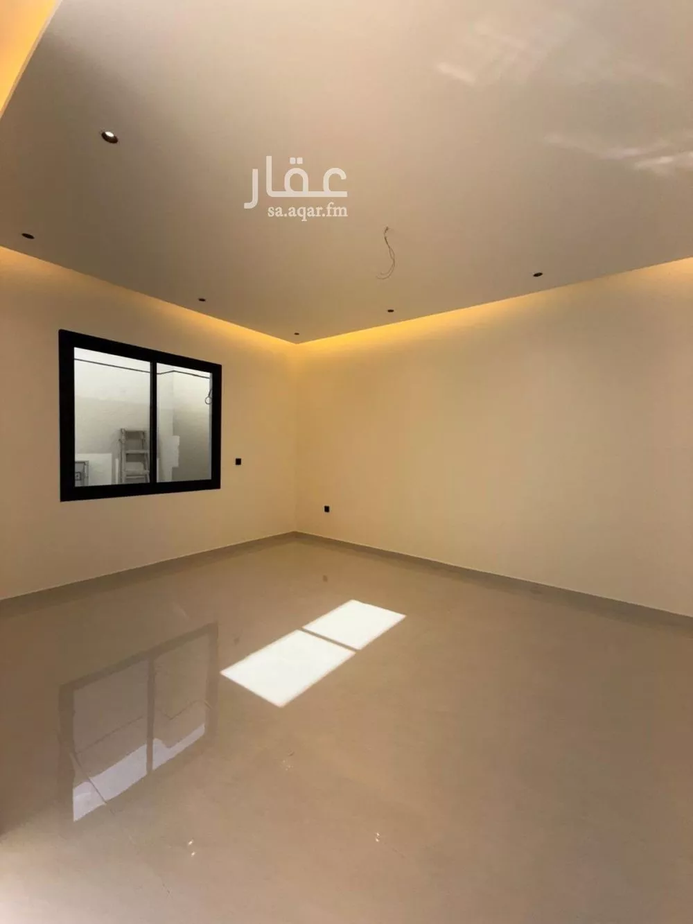 فيلا للبيع في شارع عبد الله الرميسي, حي الصواري, مدينة جدة, منطقة مكة المكرمة 1 صورة