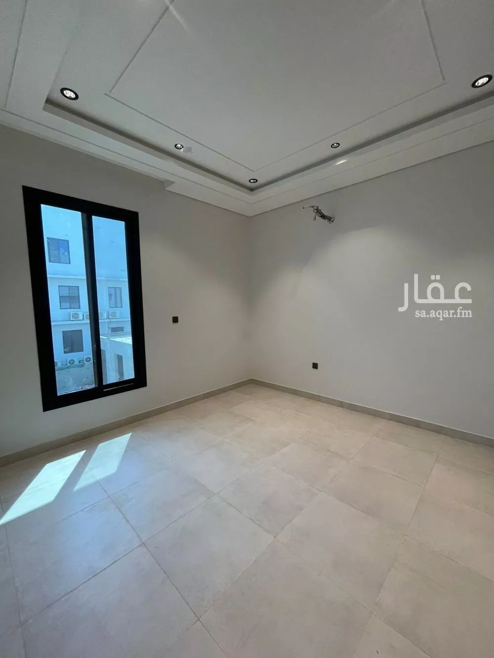 عمارة للبيع في شارع محمد با يجوك, حي السلامة, مدينة جدة, منطقة مكة المكرمة 1 صورة