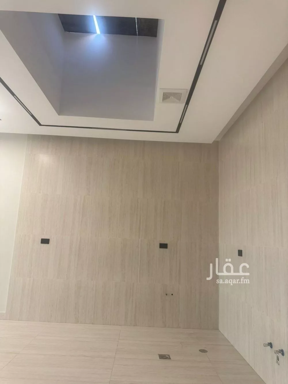 شقة للبيع في شارع البناع الشامخ, حي النهضة, مدينة جدة, منطقة مكة المكرمة 1 صورة