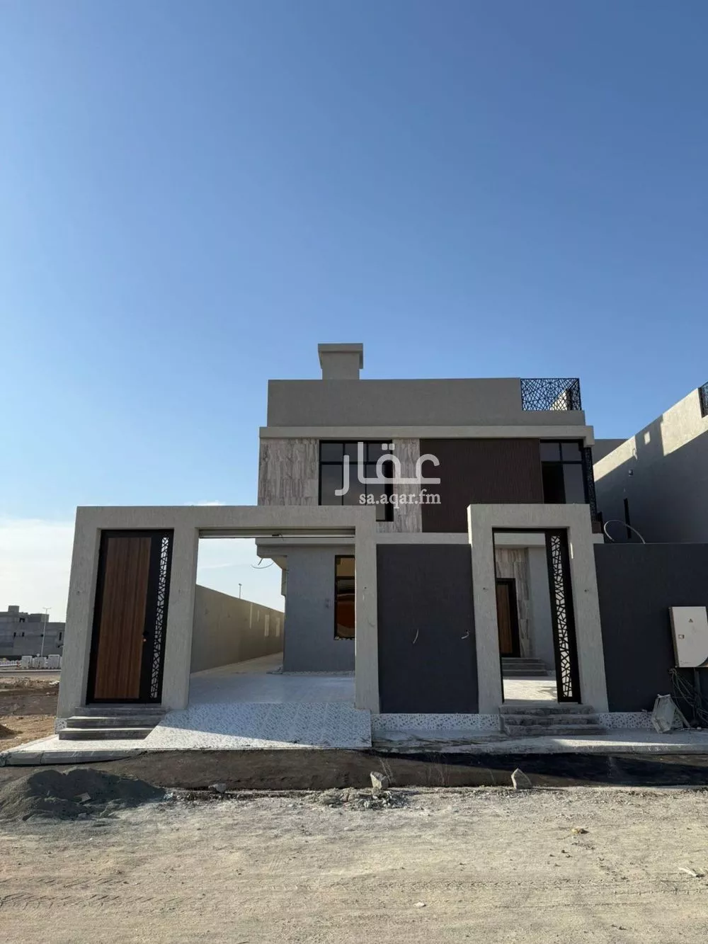 فيلا للبيع في شارع صالح عبد الله كامل, حي قباء, مدينة جدة, منطقة مكة المكرمة 1 صورة