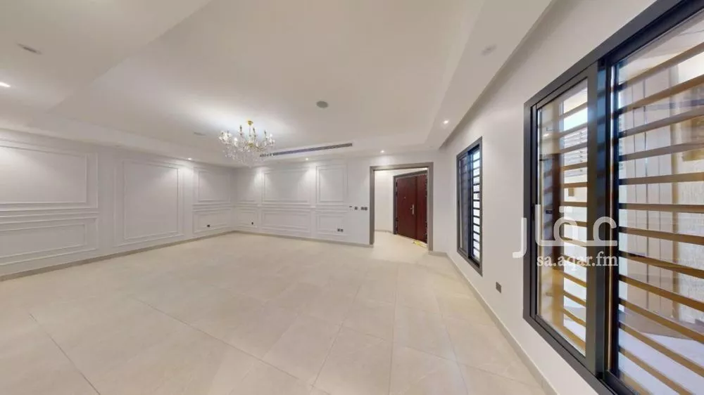 فيلا للبيع في شارع عمر بن يوسف المقرىء, حي اللؤلؤ, مدينة جدة, منطقة مكة المكرمة 1 صورة