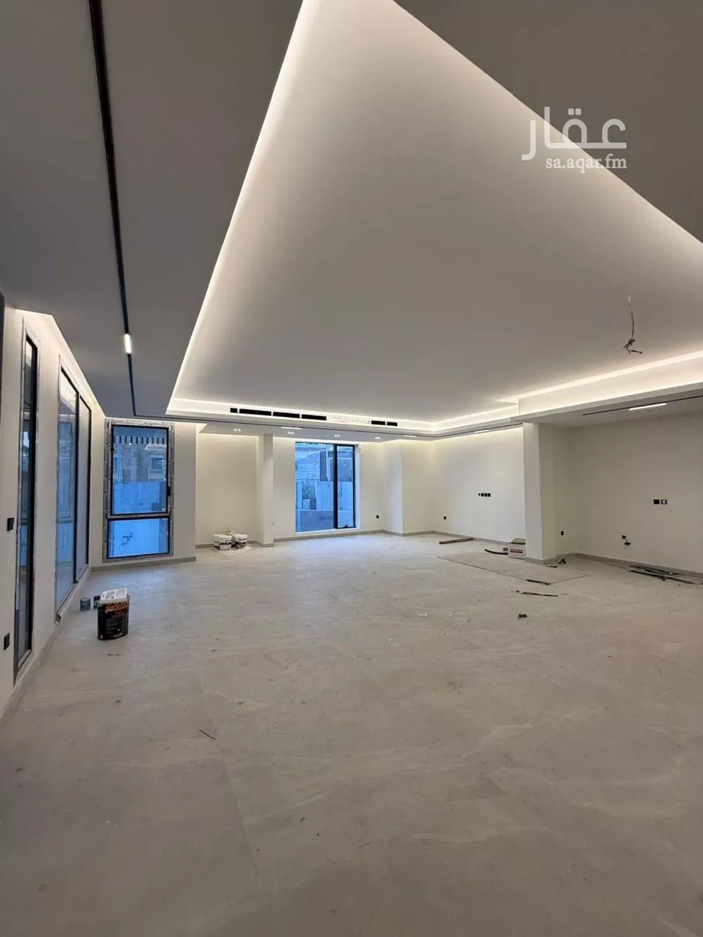 فيلا للبيع في شارع عمر الخزاعي, حي المرجان, مدينة جدة, منطقة مكة المكرمة 1 صورة