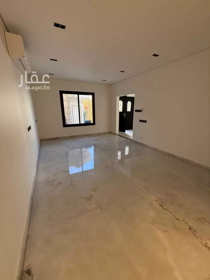 شقة للإيجار في شارع الميراد, حي الصحافة, مدينة الرياض, منطقة الرياض 1 صورة