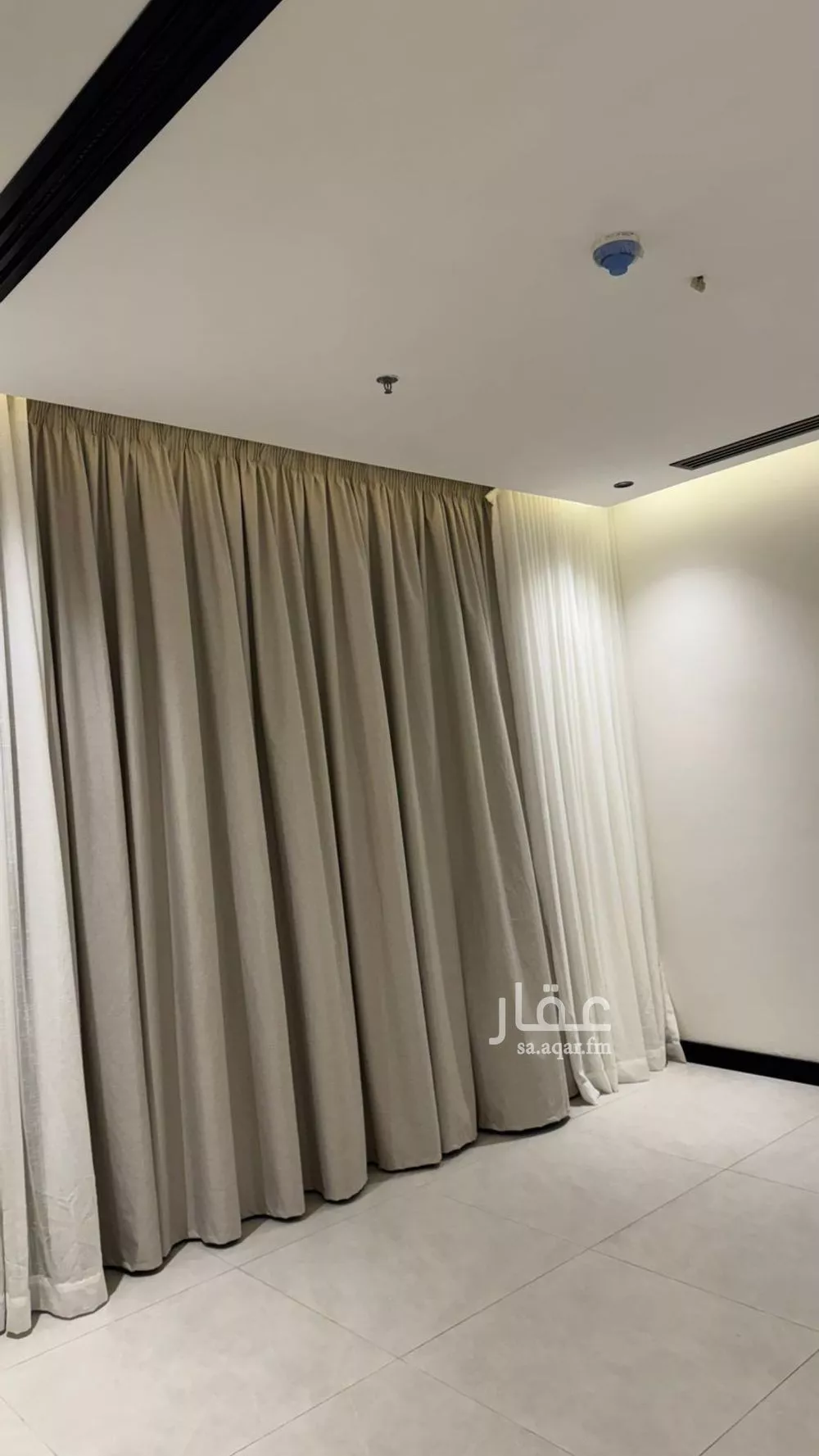 شقة للإيجار في شارع الملك فهد, حي الرحمانية, مدينة الرياض, منطقة الرياض 1 صورة