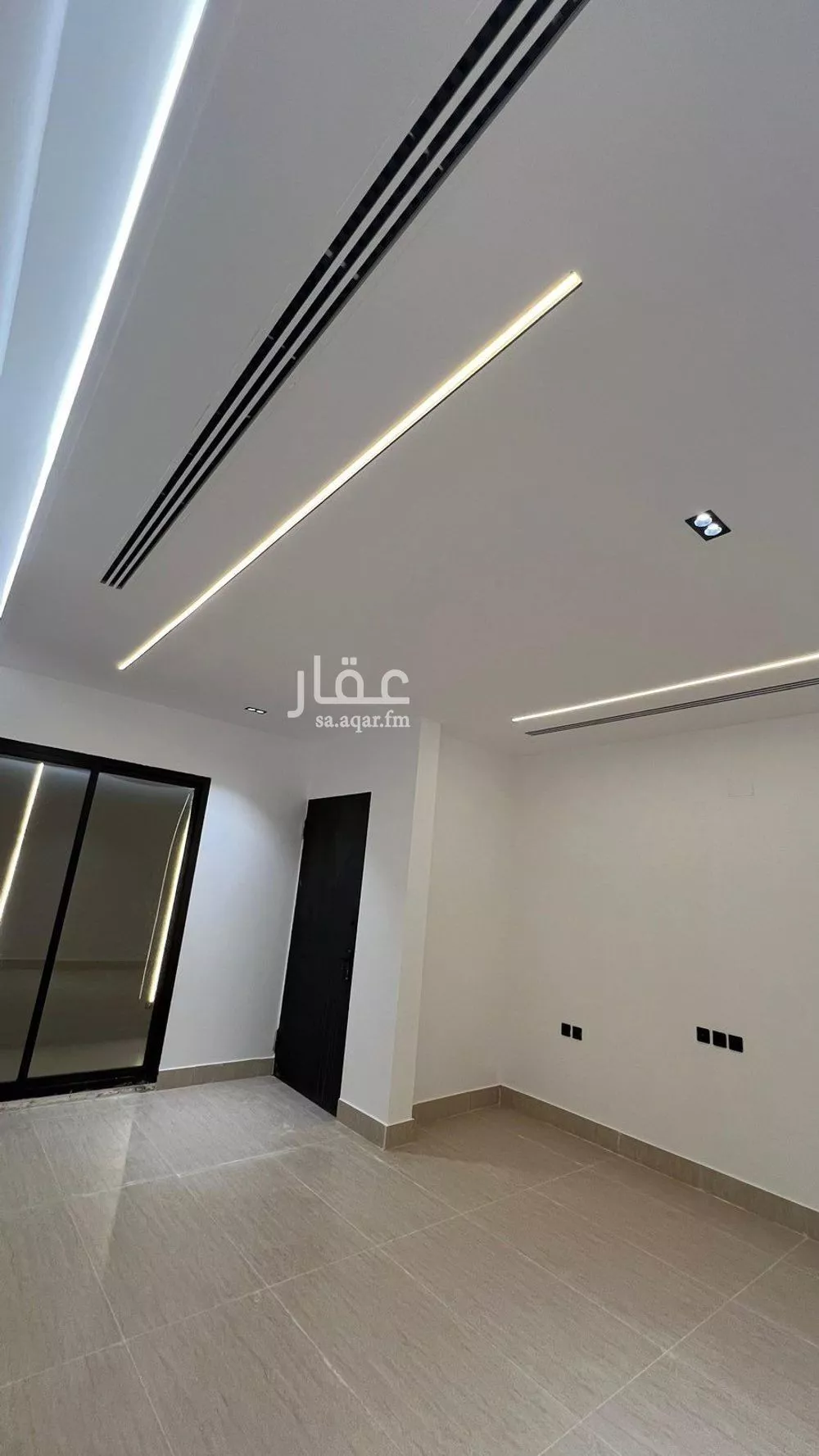 دور للبيع في شارع أبي البركات المعدل, حي العارض, مدينة الرياض, منطقة الرياض 1 صورة