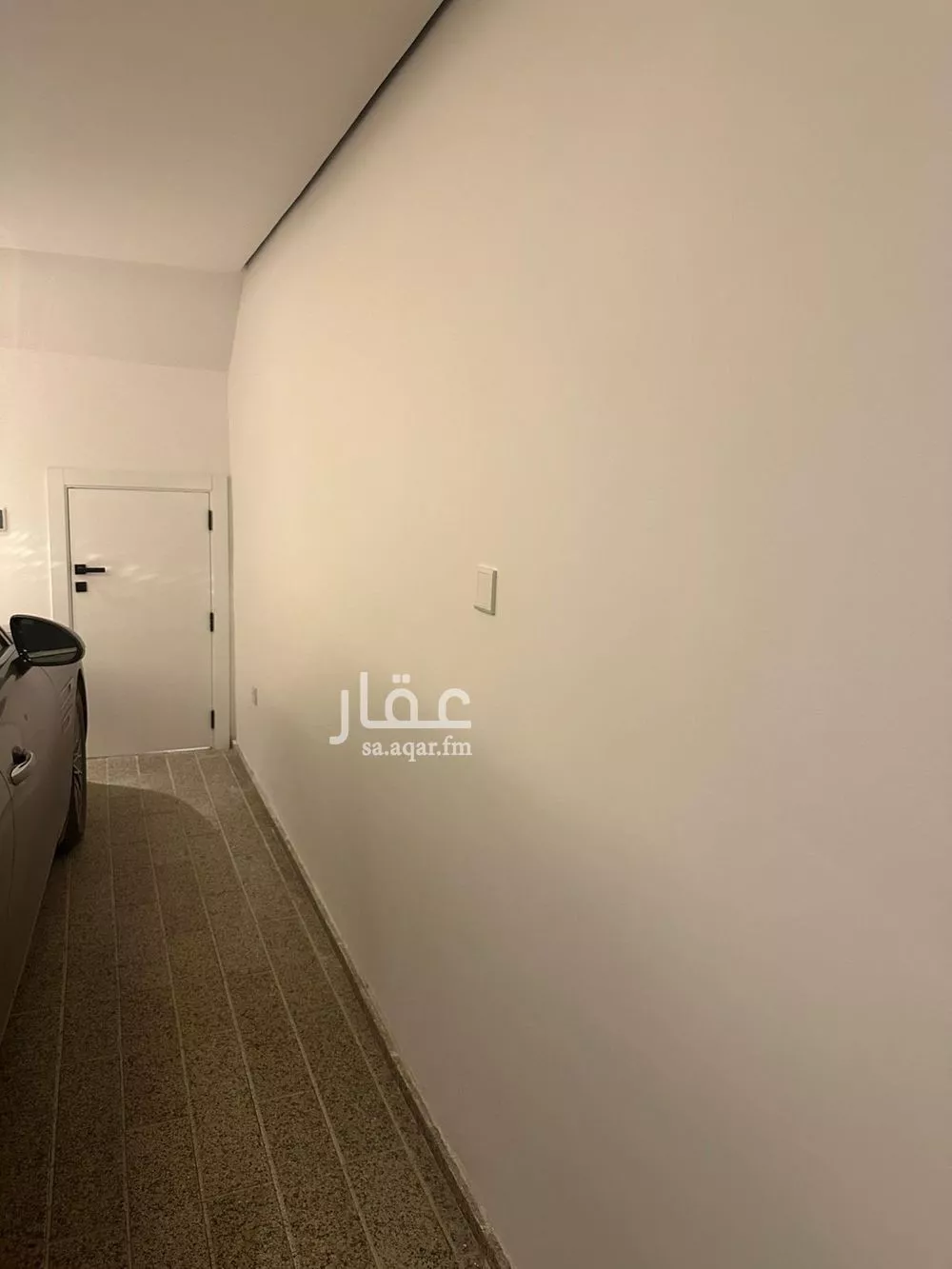 دور للإيجار في شارع ابي بكر الصديق, حي العارض, مدينة الرياض, منطقة الرياض 1 صورة