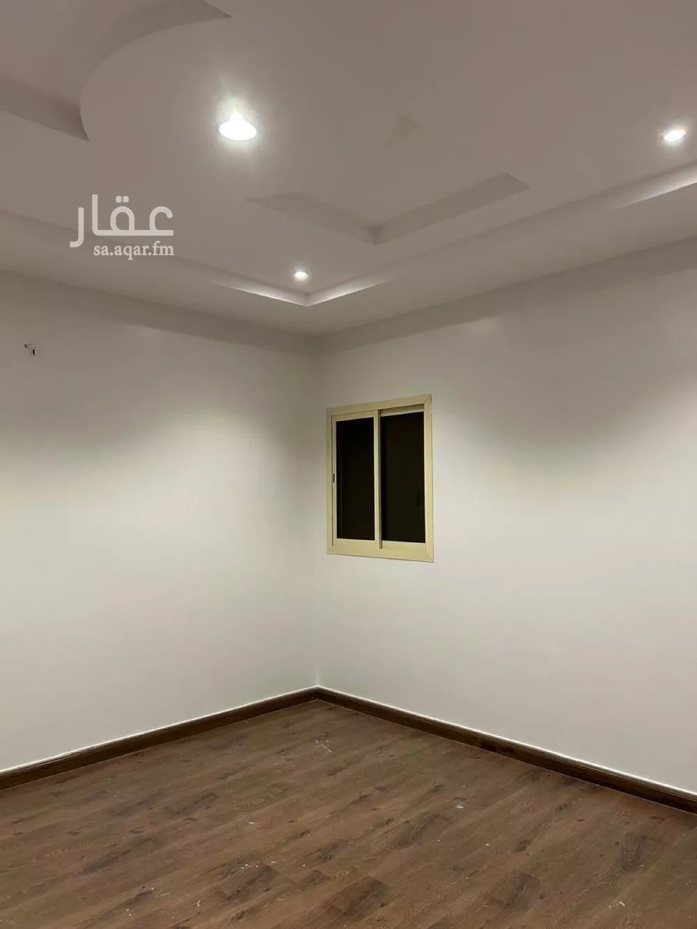 شقة للإيجار في شارع رقم 75, حي الياسمين, مدينة الرياض, منطقة الرياض 1 صورة