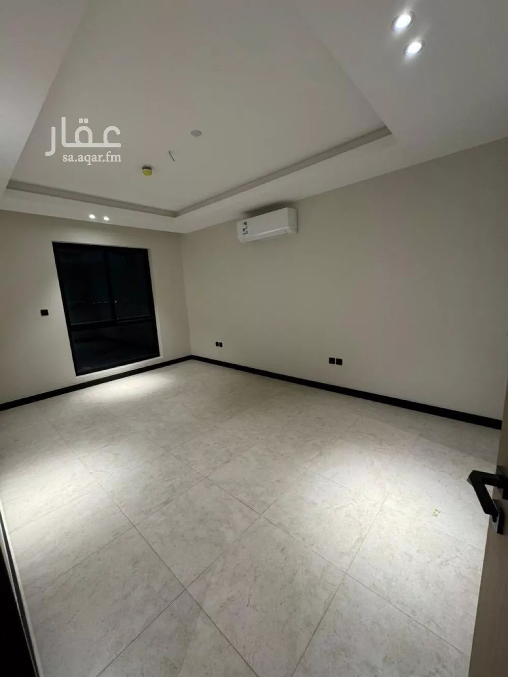 شقة للإيجار في شارع الفضائل, حي النرجس, مدينة الرياض, منطقة الرياض 1 صورة