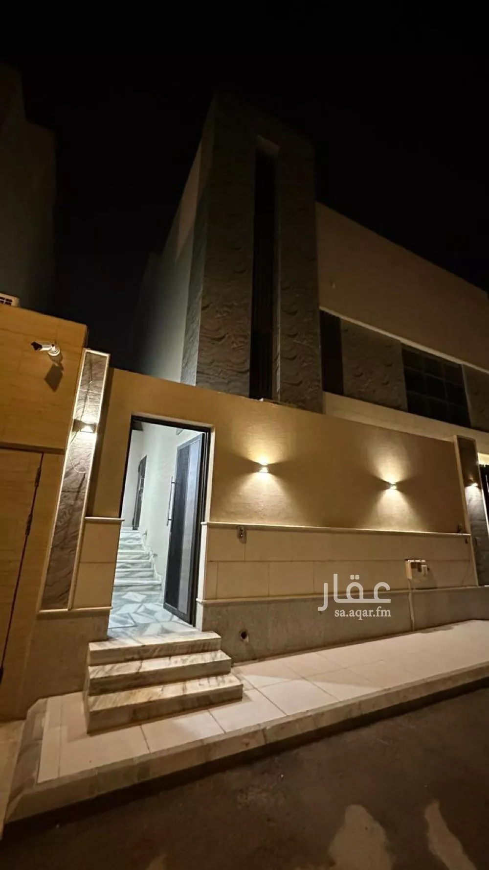 دور للإيجار في شارع يحيى التيمي, حي النرجس, مدينة الرياض, منطقة الرياض 1 صورة