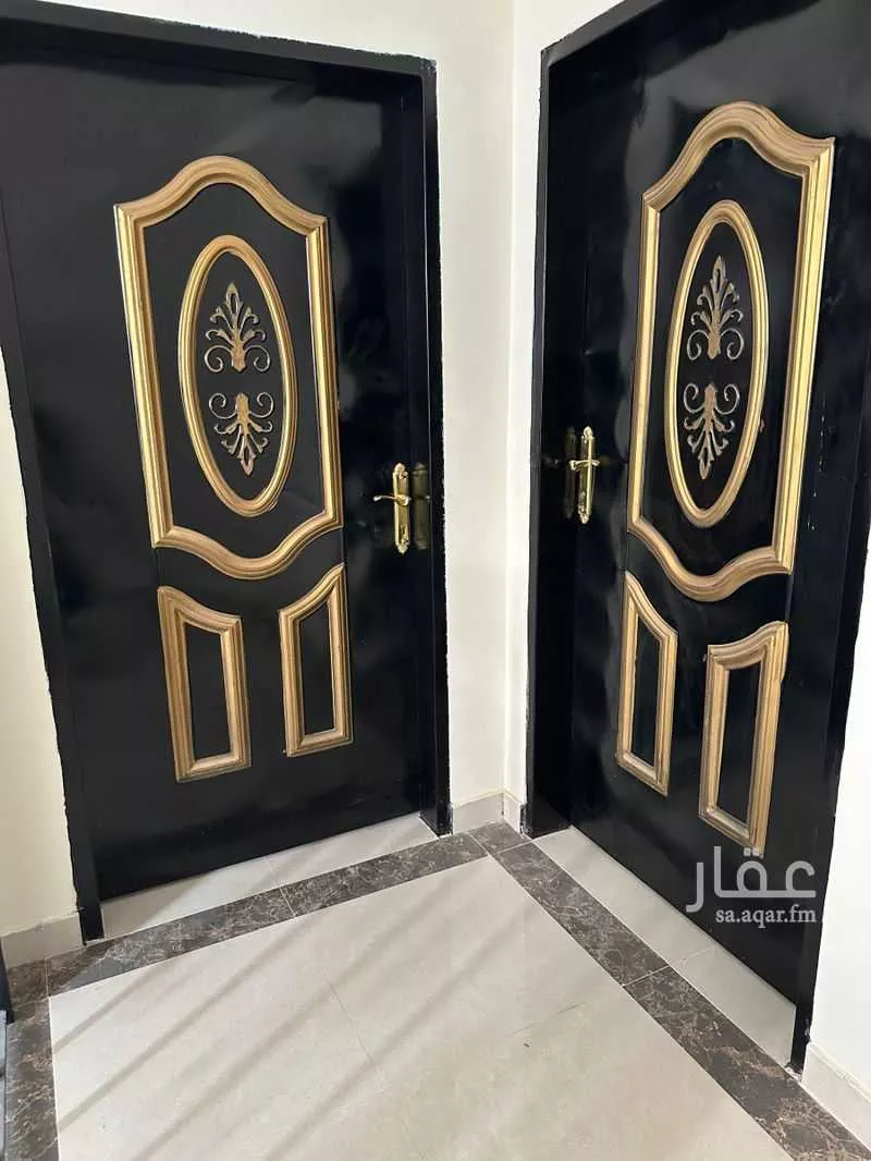 شقة للإيجار في شارع عبدالرحمن مرداد, حي طويق, مدينة الرياض, منطقة الرياض 1 صورة