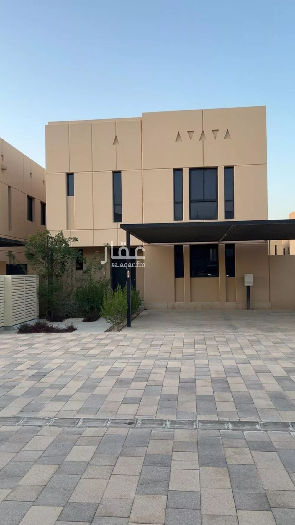 فيلا للبيع في شارع رقم 1092, حي سدرة, مدينة الرياض, منطقة الرياض 1 صورة