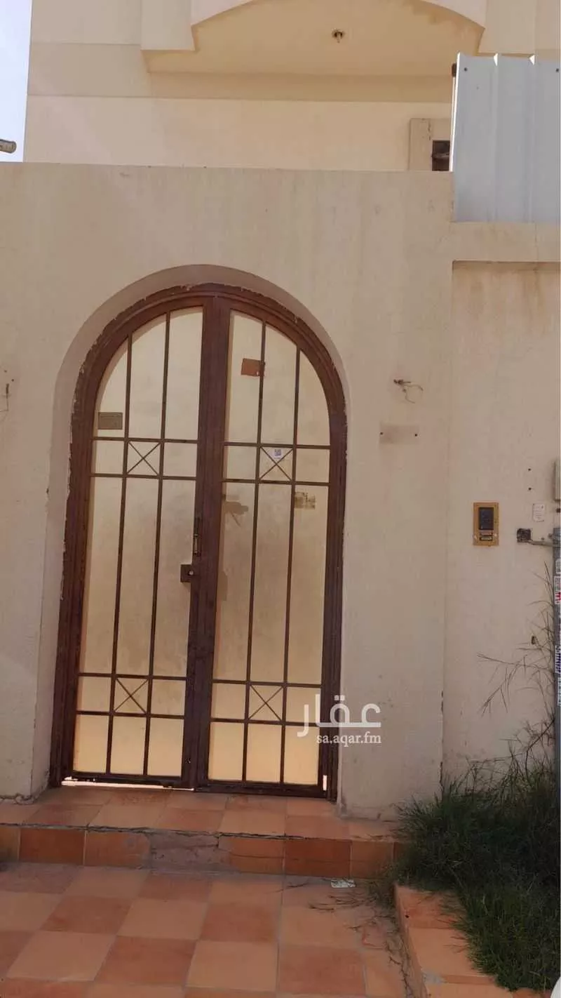 فيلا للبيع في حي المونسية ، الرياض ، منطقة الرياض 1 صورة
