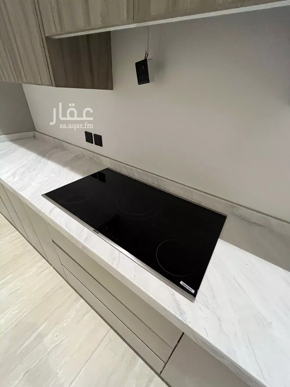 دور للإيجار في حي الرمال, مدينة الرياض, منطقة الرياض 1 صورة