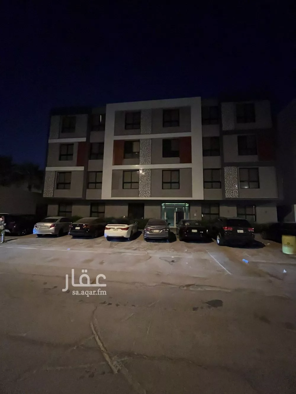 شقة للإيجار في شارع التوفيق, حي المونسية, مدينة الرياض, منطقة الرياض 1 صورة