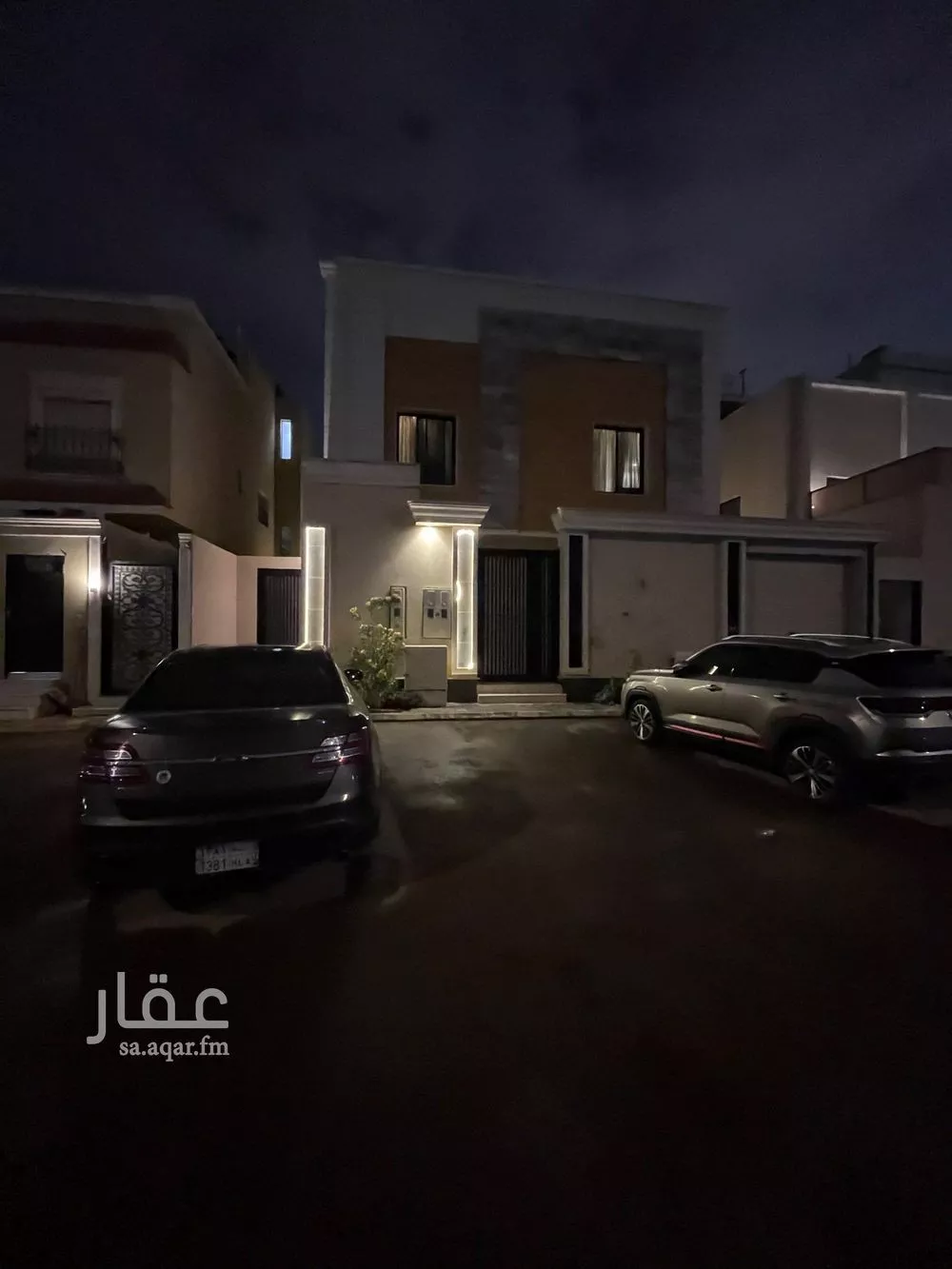 شقة للإيجار في شارع عبدالرحمن البغدادي, حي المونسية, مدينة الرياض, منطقة الرياض 1 صورة