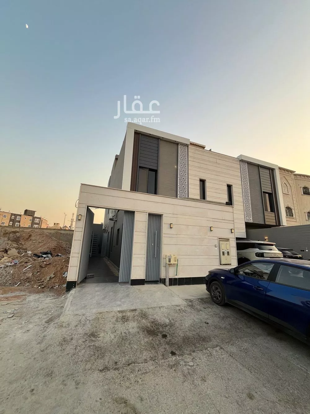 غرفة للإيجار في شارع رقم 425, حي المونسية, مدينة الرياض, منطقة الرياض 1 صورة