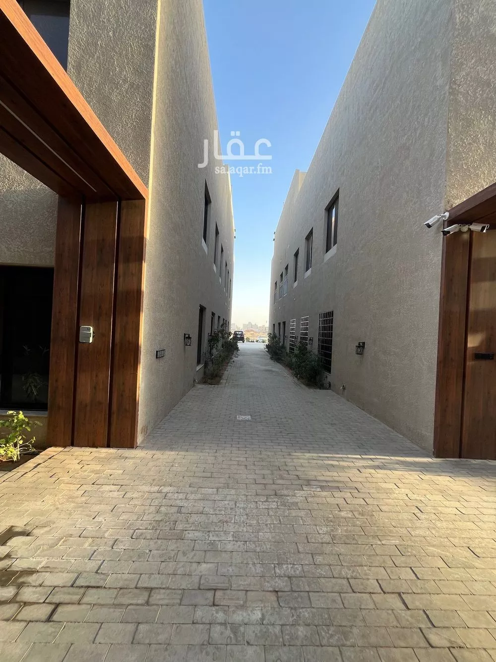 فيلا للإيجار في شارع ابن البرهان النحاس, حي الرمال, مدينة الرياض, منطقة الرياض 1 صورة