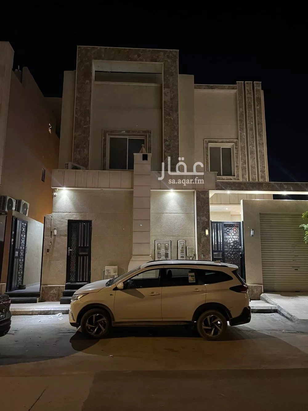 شقة للإيجار في شارع رقم 297, حي المونسية, مدينة الرياض, منطقة الرياض 1 صورة