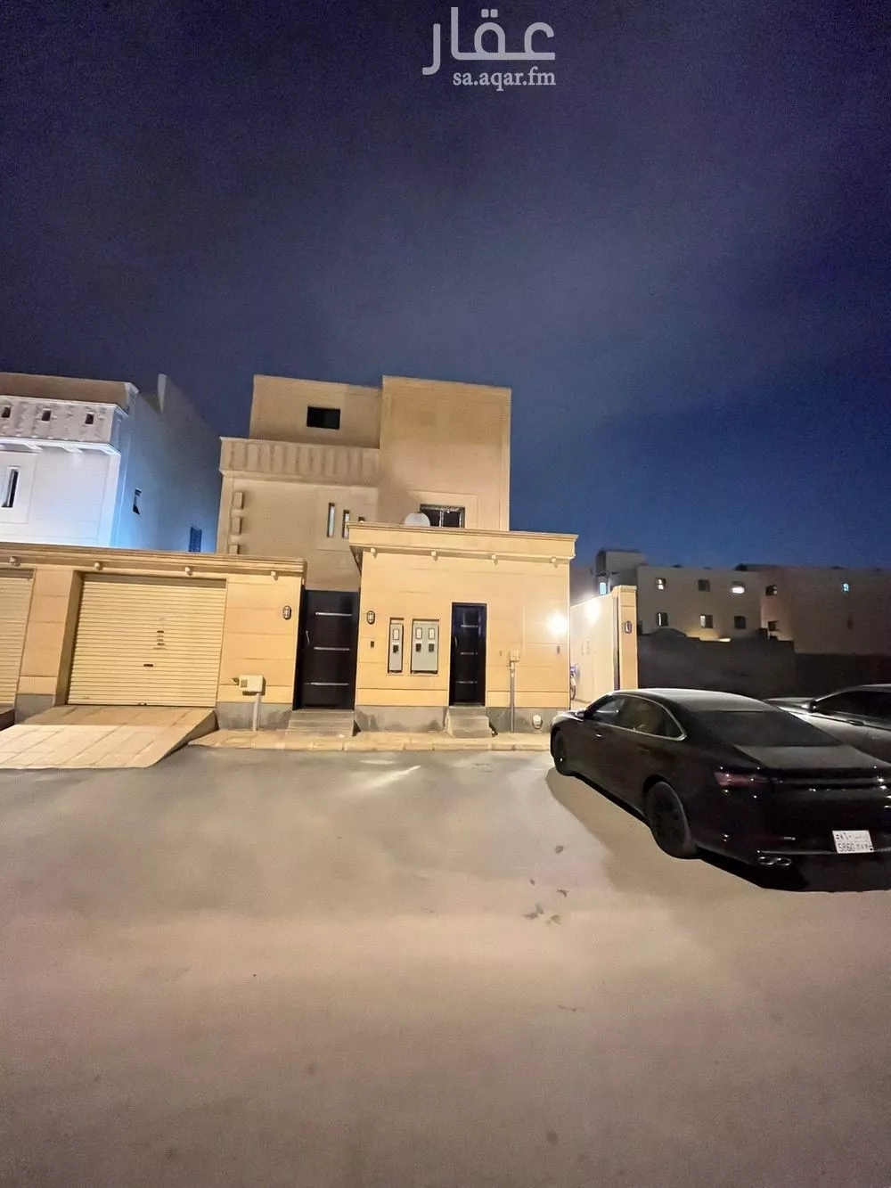 دور للإيجار في شارع رقم 62, حي المونسية, مدينة الرياض, منطقة الرياض 1 صورة