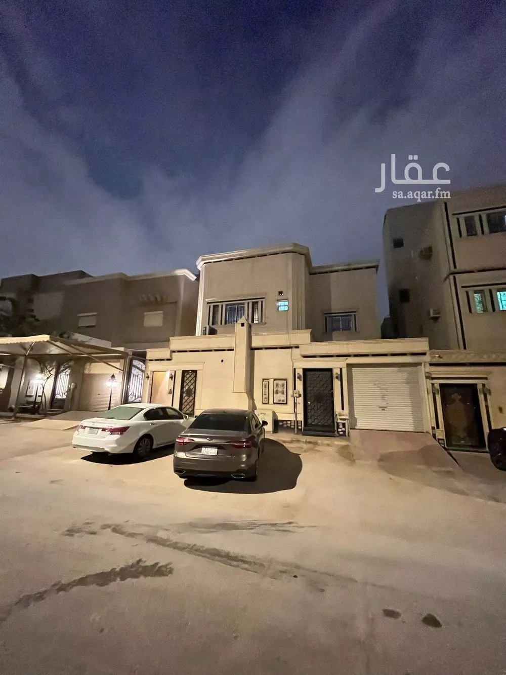 غرفة للإيجار في شارع رقم 399, حي المونسية, مدينة الرياض, منطقة الرياض 1 صورة