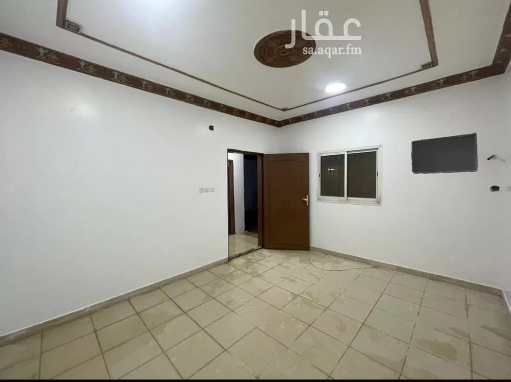 استراحة للبيع في شارع أحمد البرلسي, حي المعيزيلة, مدينة الرياض, منطقة الرياض 1 صورة
