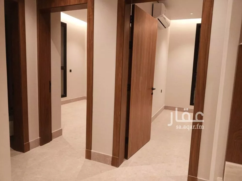 شقة للإيجار في شارع علي المفيدي, حي الريان, مدينة الرياض, منطقة الرياض 1 صورة