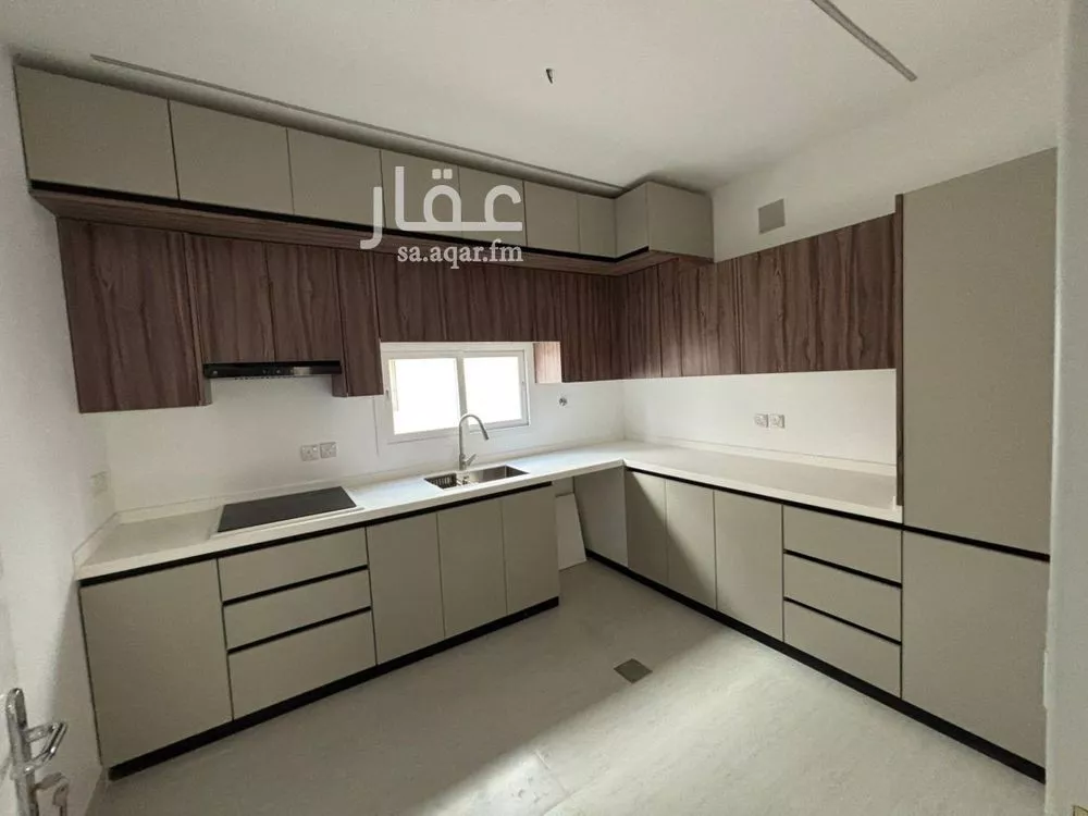 دور للإيجار في شارع رقم 69, حي الياسمين, مدينة الرياض, منطقة الرياض 1 صورة