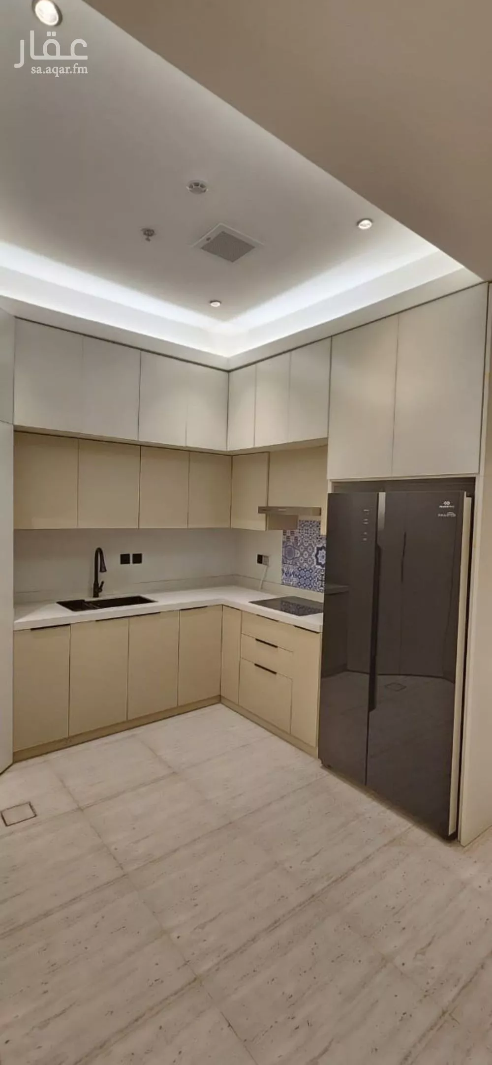 شقة للإيجار في شارع  عبدالله العنقري, حي الملك سلمان, مدينة الرياض, منطقة الرياض 1 صورة