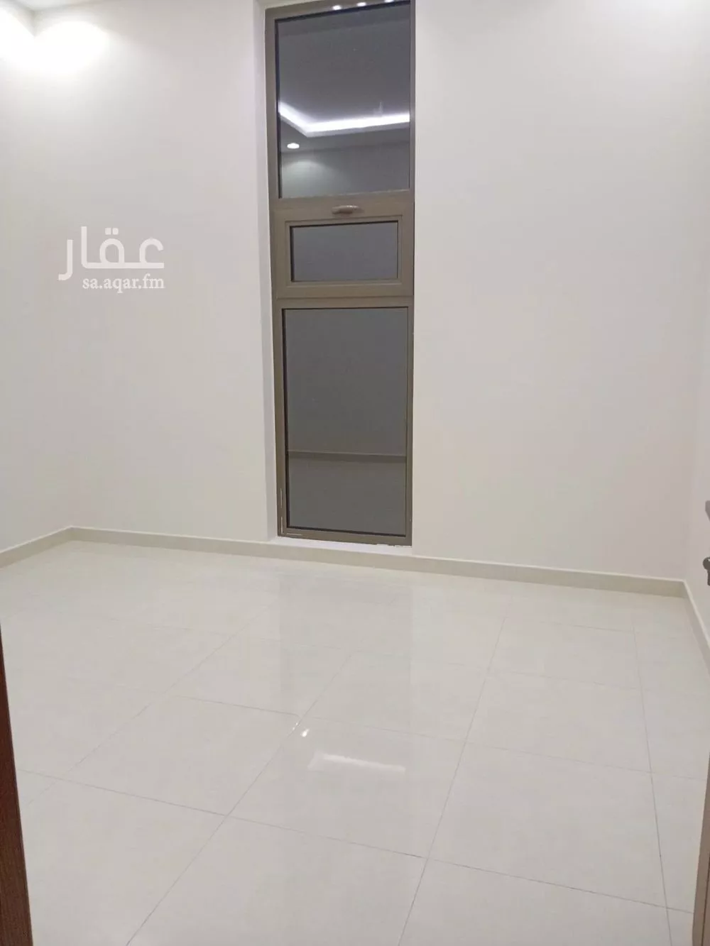 شقة للإيجار في شارع جبل الفليج, حي قرطبة, مدينة الرياض, منطقة الرياض 1 صورة