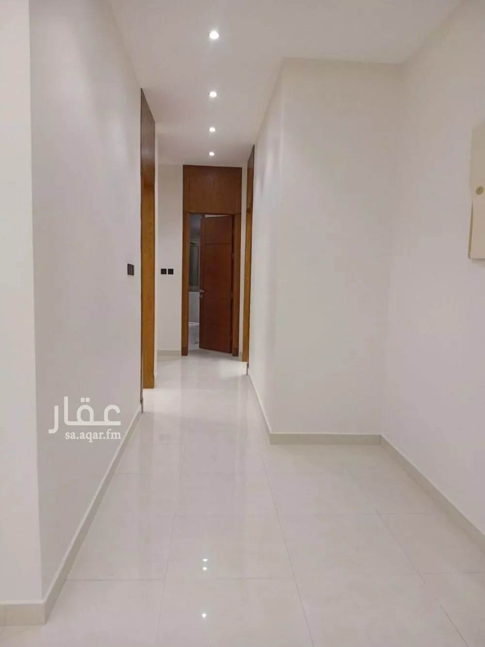 شقة للإيجار في شارع جبل الفليج, حي قرطبة, مدينة الرياض, منطقة الرياض 1 صورة