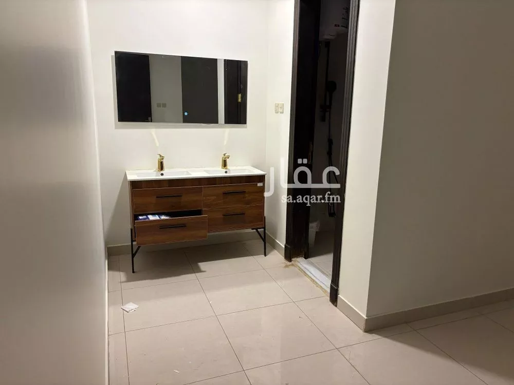 دور للإيجار في شارع الروضة, حي الياسمين, مدينة الرياض, منطقة الرياض 1 صورة