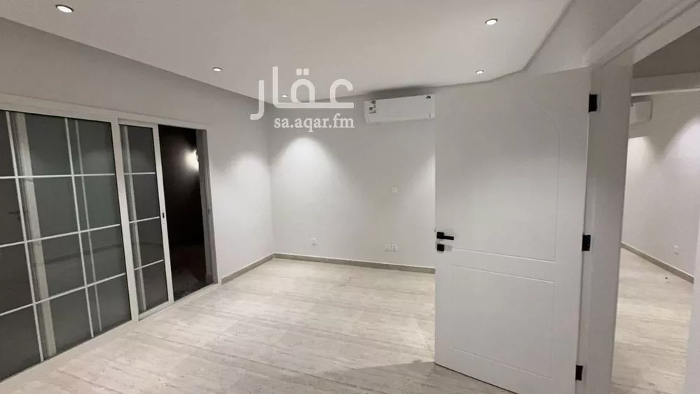 شقة للإيجار في شارع القرينات, حي الندى, مدينة الرياض, منطقة الرياض 1 صورة