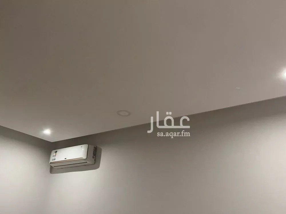 شقة للإيجار في شارع عبدالله بن عثمان عجيمي, حي النرجس, مدينة الرياض, منطقة الرياض 1 صورة