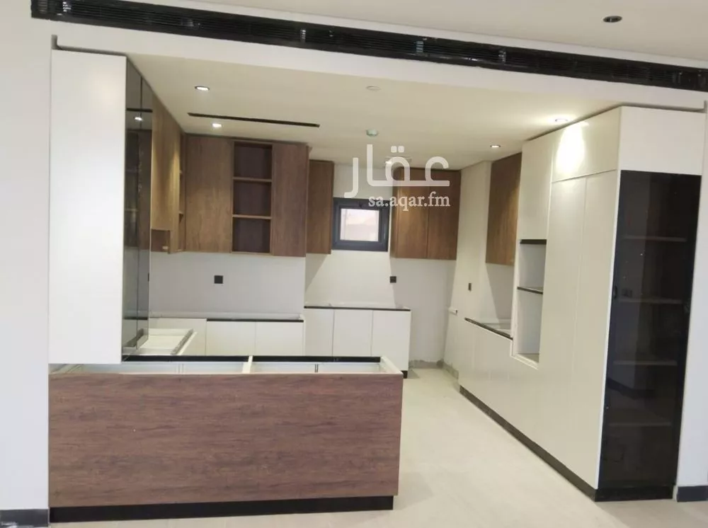 شقة للإيجار في شارع رقم 306, حي المونسية, مدينة الرياض, منطقة الرياض 1 صورة