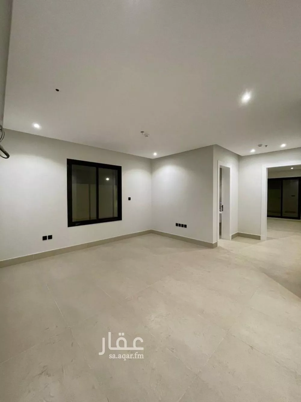 شقة للبيع في شارع رقم 472, حي النرجس, مدينة الرياض, منطقة الرياض 1 صورة