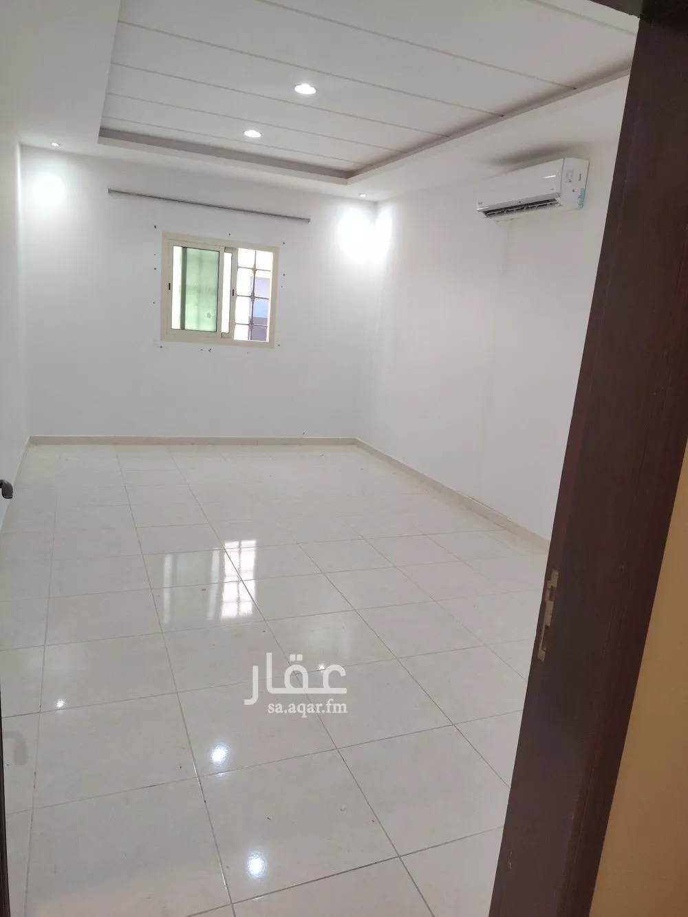 شقة للإيجار في شارع الأفضلي, حي الملقا, مدينة الرياض, منطقة الرياض 1 صورة