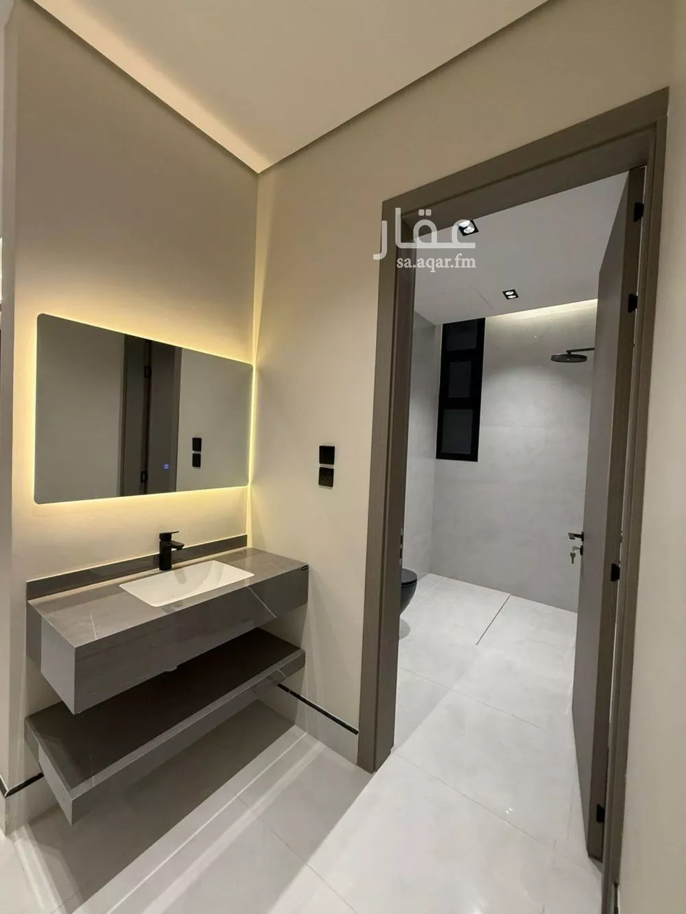 دور للبيع في شارع مليحة, حي قرطبة, مدينة الرياض, منطقة الرياض 1 صورة