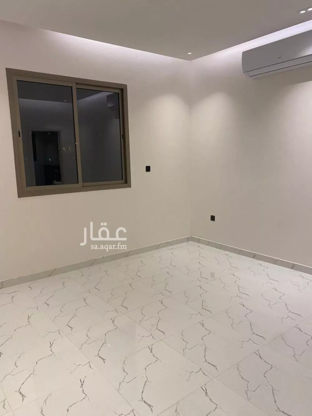 شقة للإيجار في شارع خلف البزار, حي النرجس, مدينة الرياض, منطقة الرياض 1 صورة