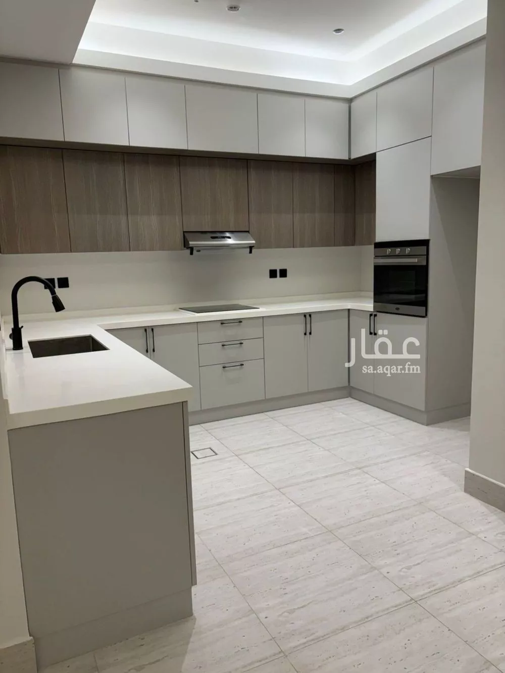 شقة للإيجار في شارع الخيزران, حي الملك سلمان, مدينة الرياض, منطقة الرياض 1 صورة