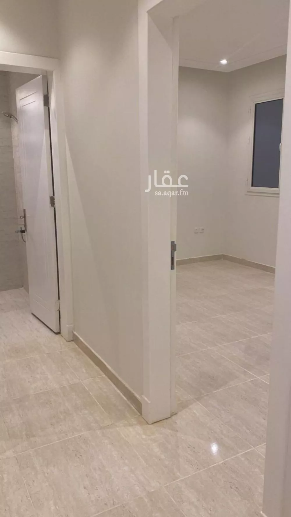 شقة للإيجار في شارع تاج الدين الكندي, حي العارض, مدينة الرياض, منطقة الرياض 1 صورة