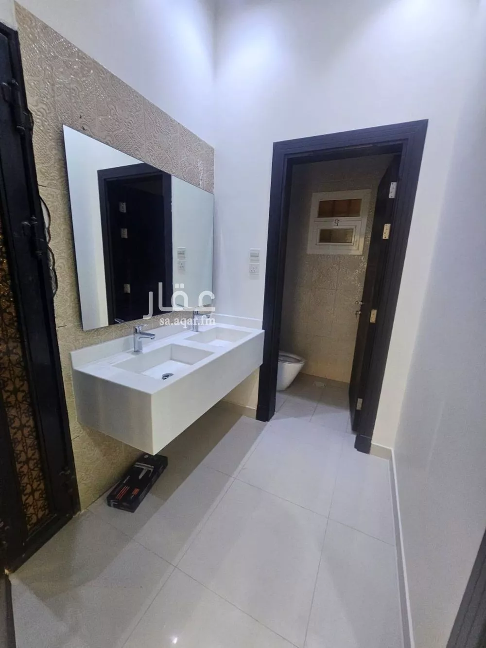 دور للإيجار في حي النرجس, مدينة الرياض, منطقة الرياض 1 صورة