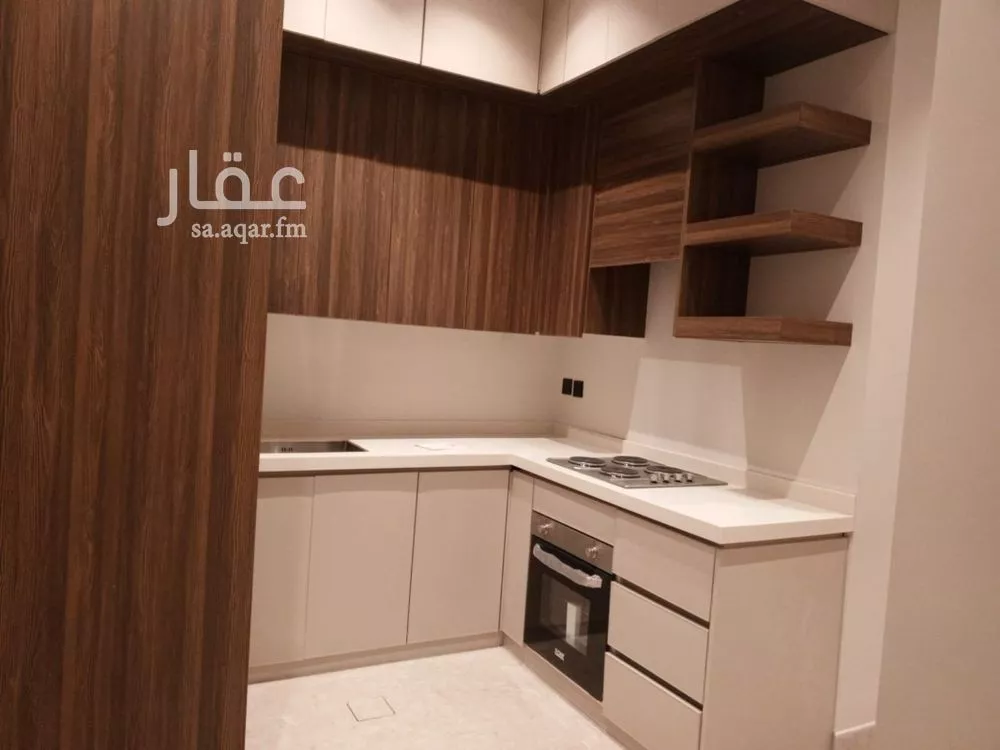 شقة للإيجار في شارع علي المفيدي, حي الريان, مدينة الرياض, منطقة الرياض 1 صورة