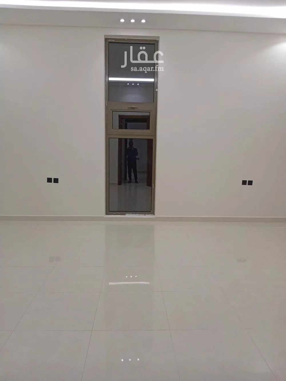 شقة للإيجار في شارع جبل الفليج, حي قرطبة, مدينة الرياض, منطقة الرياض 1 صورة